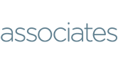 Georgio & Associates Architects